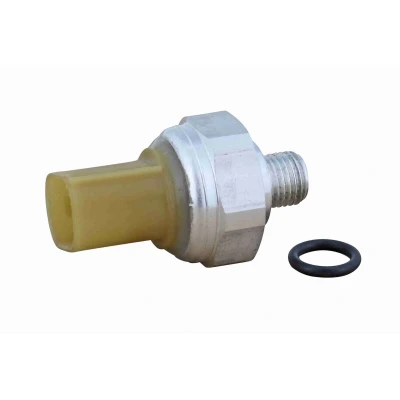 Bild av Sensor, kompressorsystem VEMO V48 72 0024
