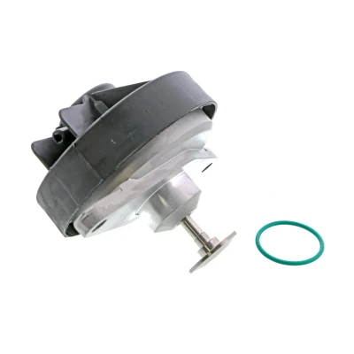 Bild av VEMO V40 63 0020 Vanne EGR EXPERT KITS + pneumatique Soupape de membrane avec joint d&#039;étanchéite OPEL: Zafira A, Astra G CC, Vectra C CC
