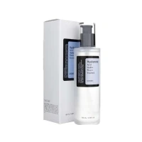 Bild av [COSRX] Acide hyaluronique Hydra Power Essence 100 ml