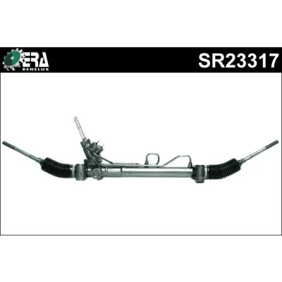 Bild av ERA Benelux SR23317 Crémaillère De Direction hydraulique