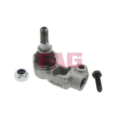 Bild av FAG 840 0794 10 Rotule de direction 13 OPEL: Calibra A, Astra F CC, Caravan, SAAB: 9 3 Cabriolet, 900 II 3/5 portes