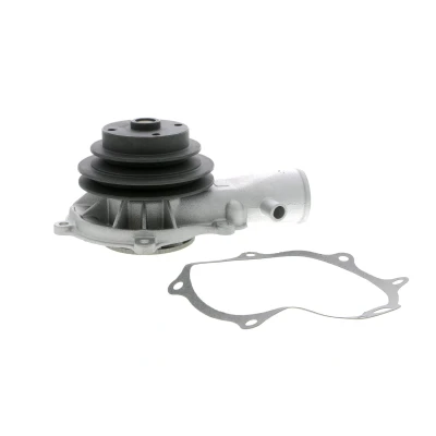 Bild av VAICO V40 50007 Pompe à eau avec joints mécanique Turbine en métal Qualité originale OPEL: Campo, Monterey A, Commodore A Berline