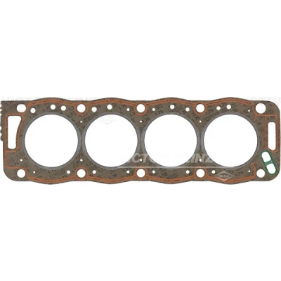Bild av REINZ 61 33670 10 Joint De Culasse 1,64 82 3 PEUGEOT: 205 II 3/5 portes, 309 405 I Berline, CITROËN: BX 5 Break