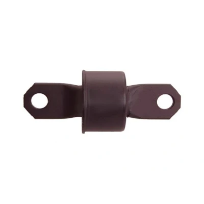Bild av SIDEM 803900 Silent Bloc De Triangle Essieu arrière Support en caoutchouc FORD: Focus 2, C Max, VOLVO: V50, C30, S40 II