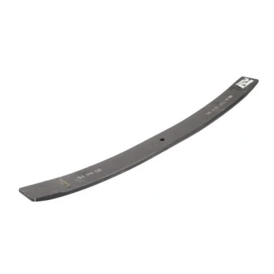 Bild av Bladfjäder MAGNUM TECHNOLOGY MLS 72781006