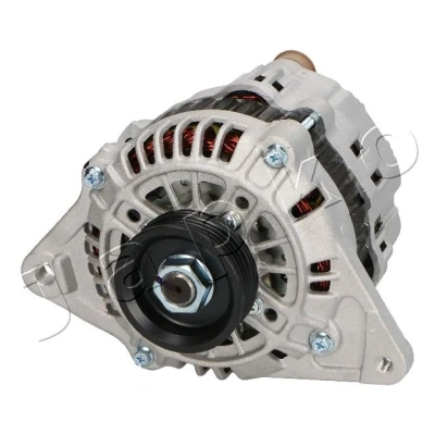 Bild av Generator, mitsubishi colt v, lancer vi, A2 TA5 394, MD 363 639