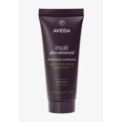 Bild av AVEDA Invati Ultra Advanced™ Thickening Conditioner Rich