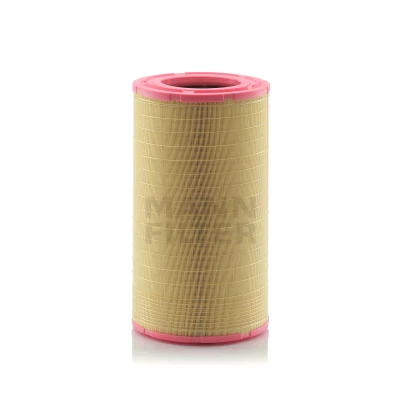 Bild av Luftfilter Mann filter C 32 1752/1