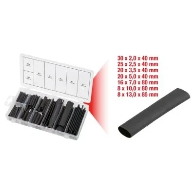 Bild av KS TOOLS 970.0230 Boîte de rangement