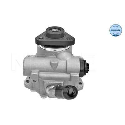 Bild av MEYLE 314 631 0026 Pompe De Direction Assistée hydraulique BMW: 1 5 portes, 3 Berline, Touring