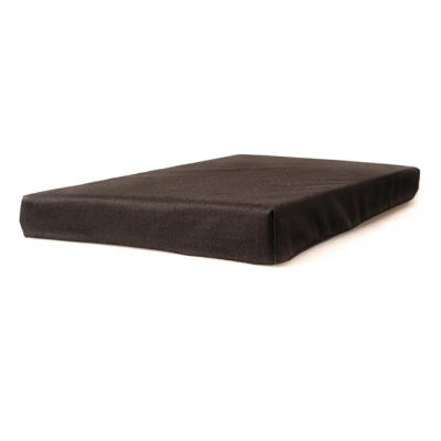 Bild av Active Canis Dog crate mattress XS 48x32x5.5 cm
