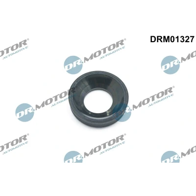 Bild av DR.MOTOR AUTOMOTIVE DRM01327 Joint d&#039;étanchéité, porte injecteur VOLKSWAGEN: Polo V 3/5 portes, AUDI: A1 Sportback, SEAT: Ibiza 4