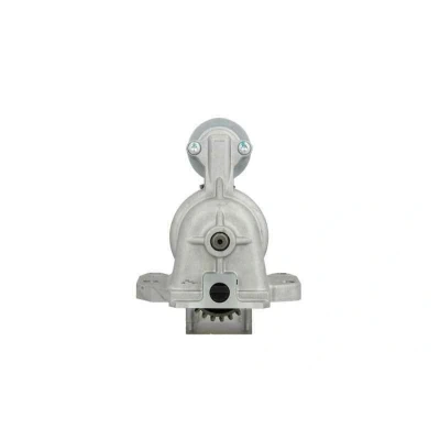 Bild av CV PSH 590.523.224.020 Démarreur 12 1,4 22 FORD: MONDEO 3, 3 Stufenheck, Kombi, JAGUAR: X Type Berline, Break