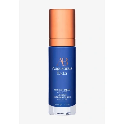 Bild av Augustinus Bader THE RICH Cream Dagkräm, Storlek: 15 ml,