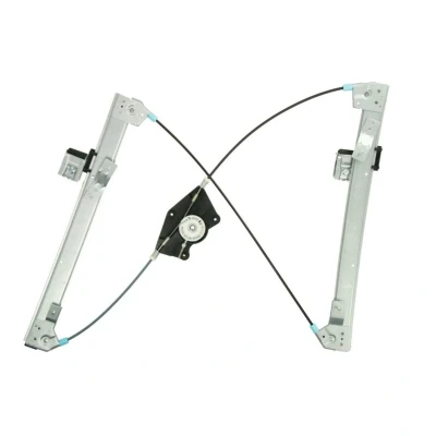 Bild av Magneti Marelli Lève vitre avant droite électrique sans moteur 350103170102 SKODA: Fabia 1 Combi, I 5 portes, 2