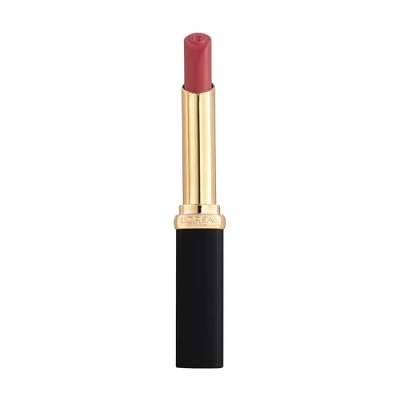 Bild av L&#039;Oréal Paris Color Riche Intense Volume Matte Läppstift, Storlek: 1.8 g, 640 le nude independant