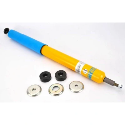Bild av Stötdämpare BILSTEIN 24 065405
