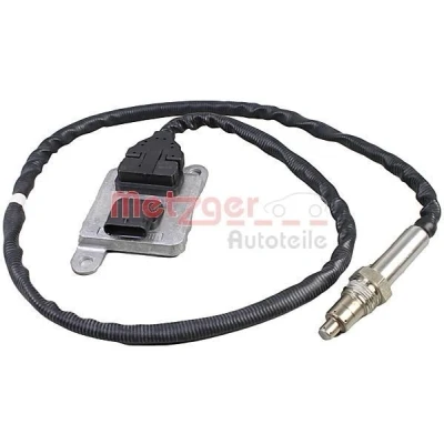 Bild av METZGER 0899278 Capteur NOx VOLKSWAGEN: Passat B8 Berline