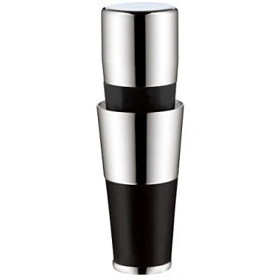 Bild av WMF Vino hällpip med flaskpropp, silver