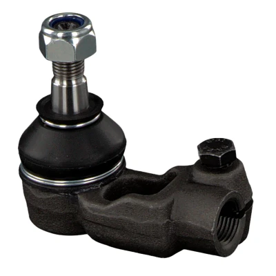Bild av Parallellstagsled FEBI BILSTEIN 02635