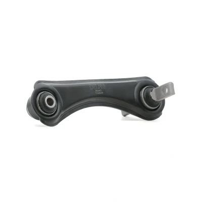 Bild av DELPHI TC2948 bras de suspension sans rotule supérieur, droit oscillant longitudinal HONDA: CRX 2, CIVIC 6 Coupe, 4 Hatchback
