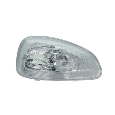 Bild av Blinker BLIC 5403 04 053105C