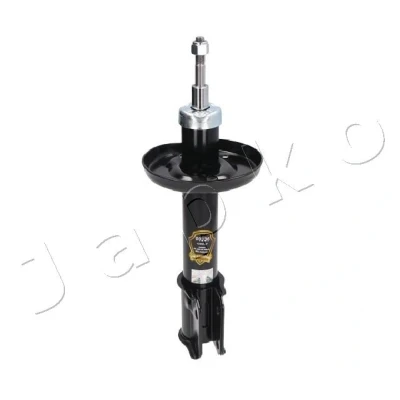 Bild av JAPKO MJ00336 Amortisseur Essieu avant Pression d&#039;huile Jambe de suspension Goujon en haut OPEL: Corsa B 3/5 portes, Tigra Coupe, Combo Van