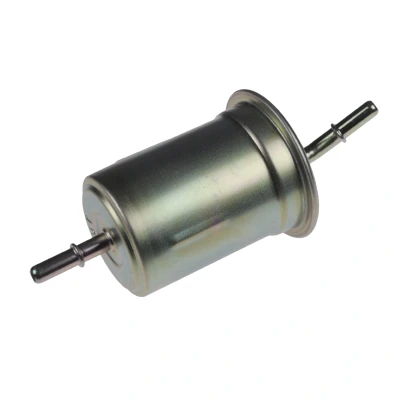 Bild av BLUE PRINT ADG02316 Filtre à Carburant de conduite