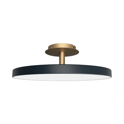 Bild av UMAGE Asteria Up Large taklampa 60 cm antracit