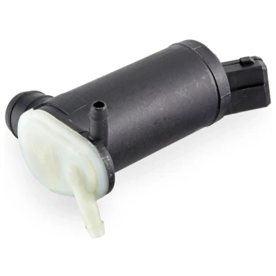 Bild av HELLA 8TW 006 847 001 Pompe De Lave Glace 12 FORD: KA 3 portes, FIESTA 5, Focus Mk1 3/5 portes