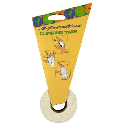 Bild av Metolius Climbing Tape 1 Roll