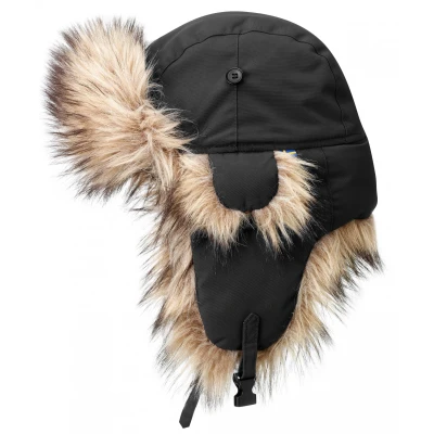 Bild av Fjällräven Nordic Heater