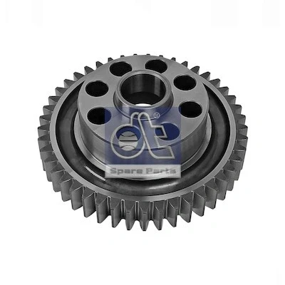 Bild av Kugghjul, vevaxel DT Spare Parts 3.11103