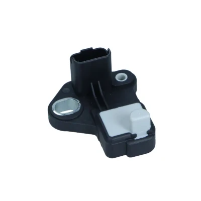 Bild av MAXGEAR 24 0311 Capteur d&#039;impulsions 3 sans câble CITROËN: C3 I 3/5 portes, Berlingo / First I, C4 Picasso 1, PEUGEOT: 207 portes
