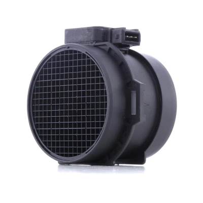 Bild av Luftmassesensor HELLA 8ET 009 142 341