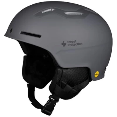 Bild av Sweet Protection Winder Mips Ski and snowboard helmet