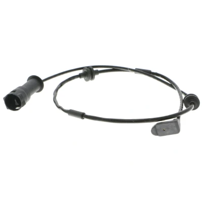 Bild av VEMO Original Quality V40 72 0402 Usure Des Plaquettes De Frein Essieu avant OPEL: Omega B Berline, Caravan