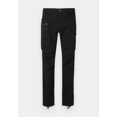 Bild av Replay Anbass Jeans slim fit, Storlek: 29x30, Black