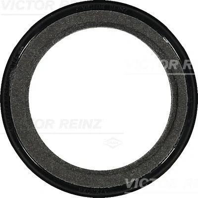 Bild av Packbox, vevaxel VICTOR REINZ 81 35551 00