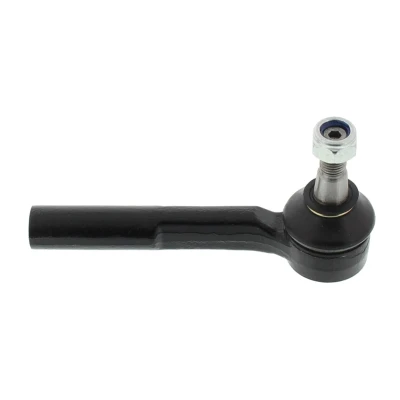 Bild av MAPCO 49619 Rotule de direction M12x1,5 Essieu avant droit OPEL: Zafira B, Astra H GTC, 3/5 portes, VAUXHALL: Mk5
