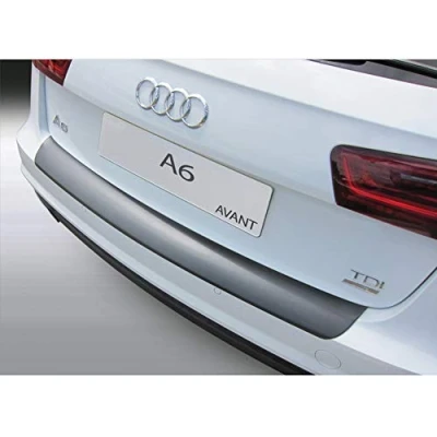 Bild av Övertäck, Stötfångare, audi a6 allroad c7, c7 avant