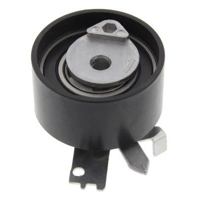 Bild av MAPCO 23190 Poulie tendeur, courroie crantée RENAULT: CLIO 2, Kangoo I, 3, DACIA: Logan I MCV, NISSAN: Note