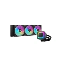 Bild av DeepCool LE360 V2 CPU Vattenkylare Max 32 dBA