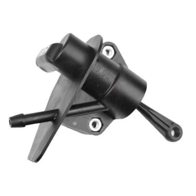Bild av A.B.S. 41098 Emetteur d&#039;Embrayage FORD: KA 3 portes