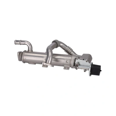 Bild av FEBI BILSTEIN 193129 Refroidisseur EGR avec joints AUDI: A4 B7 Avant, A6 C6 Berline, Berline