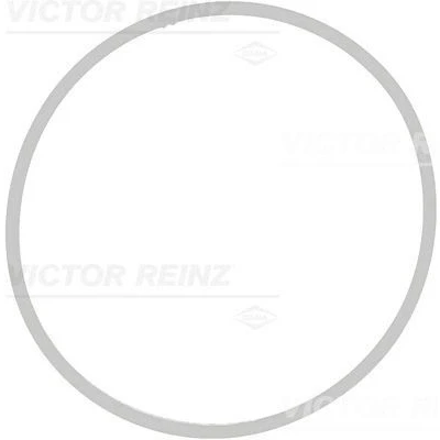Bild av Packning, insugsgrenrör Victor reinz 71 39409 00