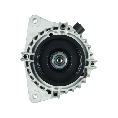 Bild av AS PL A9022 Alternateur 12V 105A FORD: Focus 2, C Max, Max