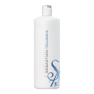 Bild av Sebastian Trilliance Conditioner 1000 ml