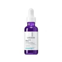 Bild av La Roche Posay Mela B3 Melasyl™ + Niacinamide Serum 30 ml