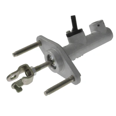 Bild av BLUE PRINT ADH23437 Emetteur d&#039;Embrayage pour véhicules avec direction à droite HONDA: Jazz 2